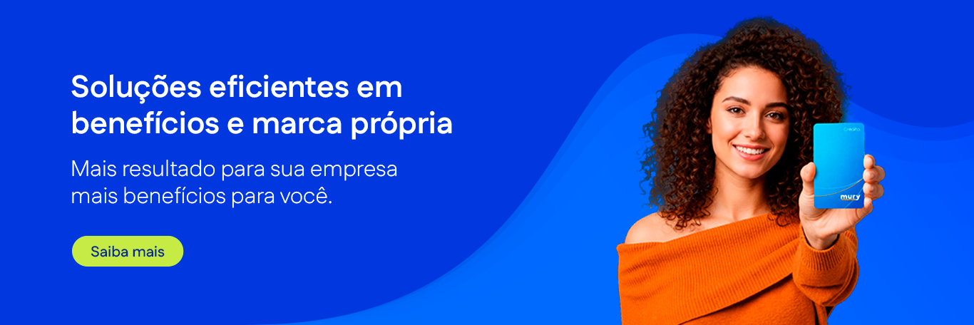 Banner Principal